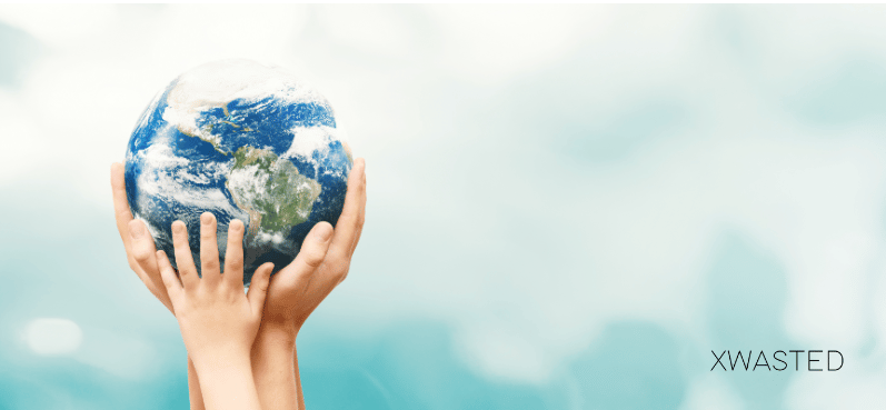 5 Easy Ways to Celebrate Earth Day and Make a Positive Impact